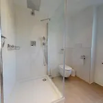 Lieblingsapartment No.08 Mit Blick Auf Den Rostocker Stadthafen *